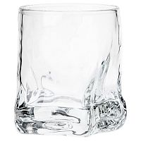 Олд Фэшн 250 мл. d=75 мм. h=95 мм. Фрости Borgonovo /12/144/1296/