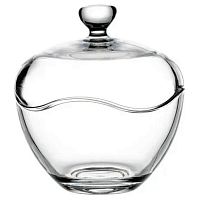 Сахарница 450 мл. d=131 мм. Тоскана /12/216/