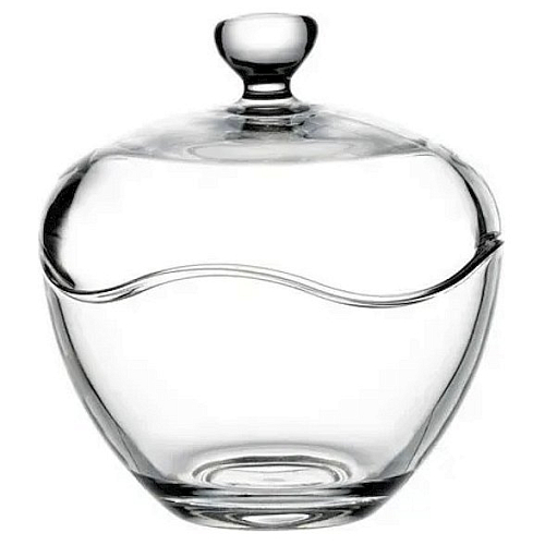 Сахарница 450 мл. d=131 мм. Тоскана /12/216/
