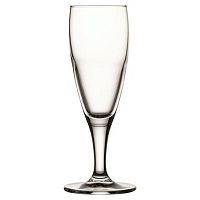 Рюмка для крепленых вин 105 мл. d=46 мм. h=153 мм. Пиккадилли Турция/6/