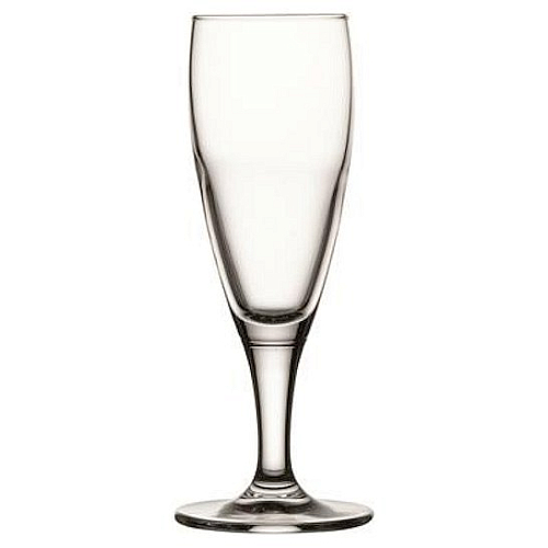 Рюмка для крепленых вин 105 мл. d=46 мм. h=153 мм. Пиккадилли Турция/6/