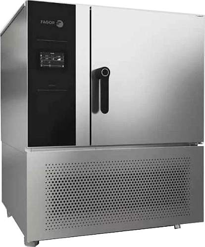 Шкаф шоковой заморозки FAGOR ABCO-061