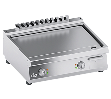 Поверхность жарочная ATA K7EFB10TTL