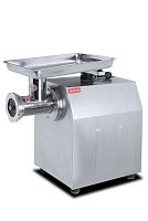 Мясорубка (реверс) Hualian Machinery TC-22
