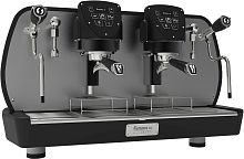 Кофемашина Fiamma ASTROLAB 2 MB TC (FC) (автомат, 2 группы)