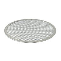 Противень-сетка для пиццы Pratica FORZA STi