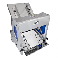 Хлеборезка EKSI SH31