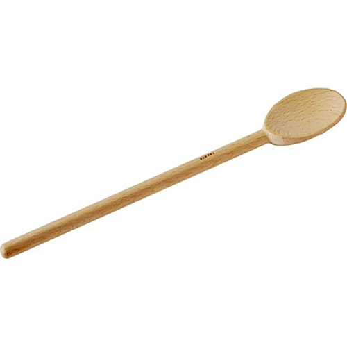 Ложка деревянная 35 см. бук Tellier /1/