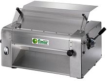 Тестораскатка FIMAR SI 420 220V, артикул SFSI42023