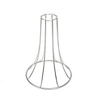 Держатель-подставка для индейки Big Green Egg 117441