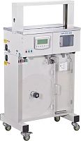 Обандероливающая машина Hualian Machinery WK02-30B