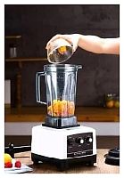 Блендер EKSI DT-T219