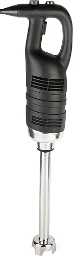 Миксер погружной VIATTO VA-8550AV