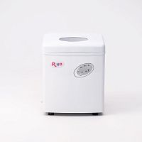 Льдогенератор Rosso HZB-20/A