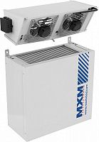 Сплит-система МариХолодМаш MSN-228