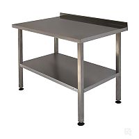 Стол разделочный Viatto VA-WT8070BS