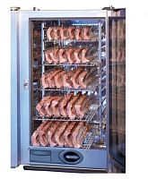 Решетка Rational GN 1/1 6035.1018