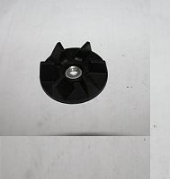 Муфта сцепления рез. к блендеру модели HBB908-CE (1G 909/908)