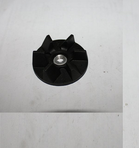 Муфта сцепления рез. к блендеру модели HBB908-CE (1G 909/908)