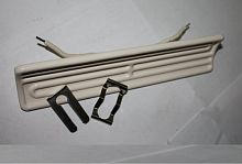 ТЭН 72098 для мармита серии ESO