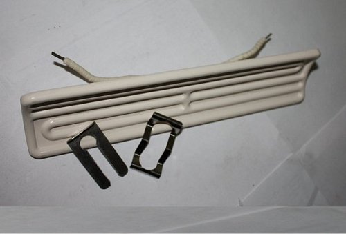 ТЭН 72098 для мармита серии ESO