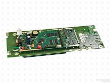 Плата управления 42.00.002P для печи конвекц.серии SCC