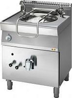 Котел варочный Vortmax KIH E750 A