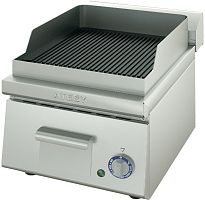 Поверхность жарочная Atesy Таверна-2005 (электросковорода-300)