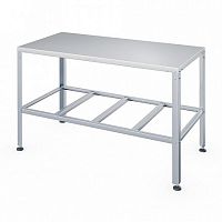 Стол Atesy СР-Б- 700.800-02 (СР-2/700/800-Э)