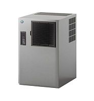 Льдогенератор HOSHIZAKI IM-240APE