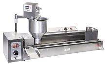 Пончиковый аппарат Сиком ПРФ-11/900 (D36)