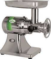 Мясорубка FAMA TS 22 FTS 137U