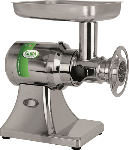 Мясорубка FAMA TS 22 FTS 137U
