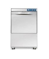 Машина стаканомоечная фронтальная DIHR GS 37