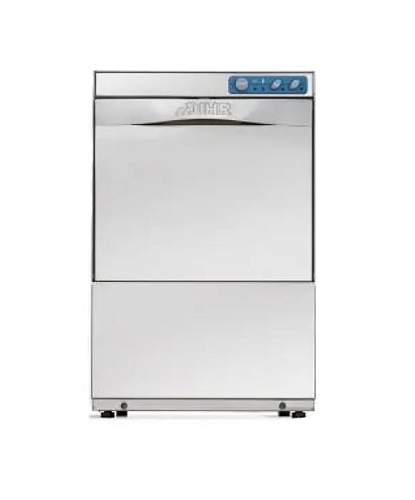 Машина стаканомоечная фронтальная DIHR GS 37