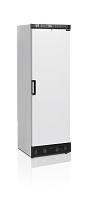 Шкаф холодильный TEFCOLD SDU1375