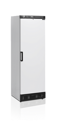 Шкаф холодильный TEFCOLD SDU1375