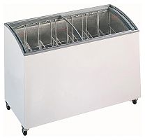 Витрина для мягкого мороженого UGUR UDD 7 SCE