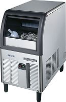 Льдогенератор SCOTSMAN AC 56 WS