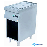 Мармит электрический Kogast EVK-T47/P