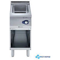 Сковорда многофункциональная.ELECTROLUX E7MFGDDD00 371105