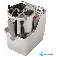 Куттер ELECTROLUX K552V38 603317