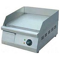 Гриль-сковорода электрическая Kocateq GH-610