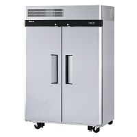 Шкаф морозильный Turbo Air KF45-2