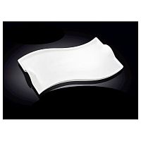 Блюдо l=260*155 мм. Wilmax /3/24/