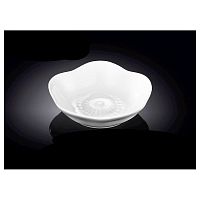 Салатник d= 75 мм. Wilmax /12/288/