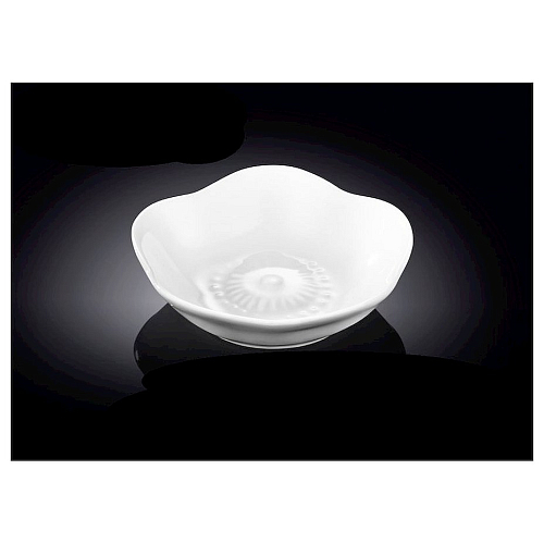 Салатник d= 75 мм. Wilmax /12/288/