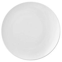 Тарелка d=180 мм. без полей Коуп /12/