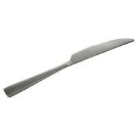 Нож столовый Майорка 18/0 /6/