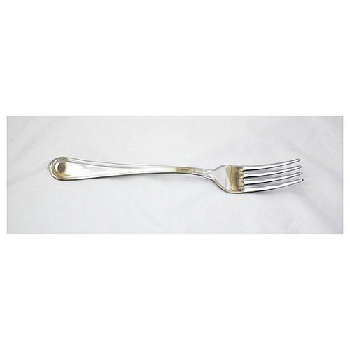 Вилка столовая Дерби 18/0 1,8 мм /12/